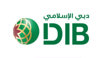 Dubai Islamic Bank
