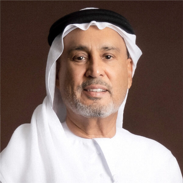 Abdul Hamied Seddiqi