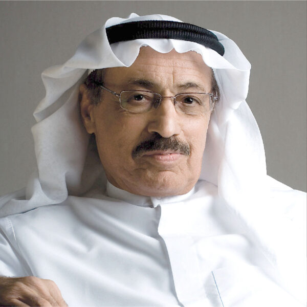 Abdul Rahim Mohammed Belghozooz Al Zarooni