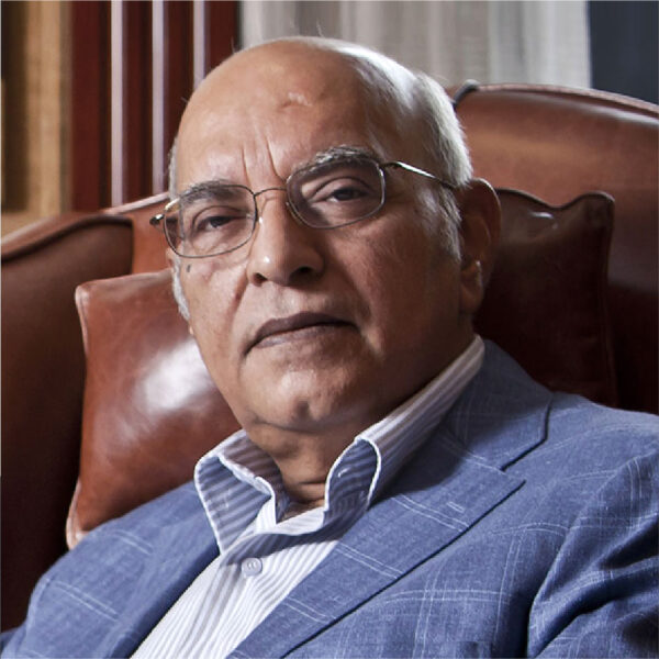 Raghuvinder Kataria