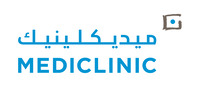 Mediclinic