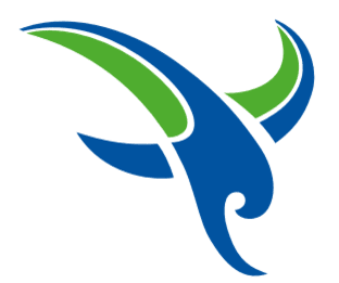Emarat