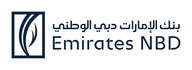 Emirates NBD