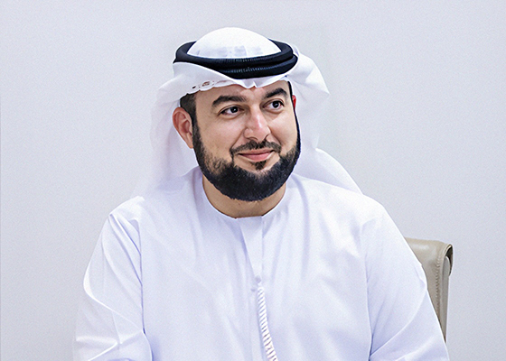 ملخص مسيرتنا لعام 2021