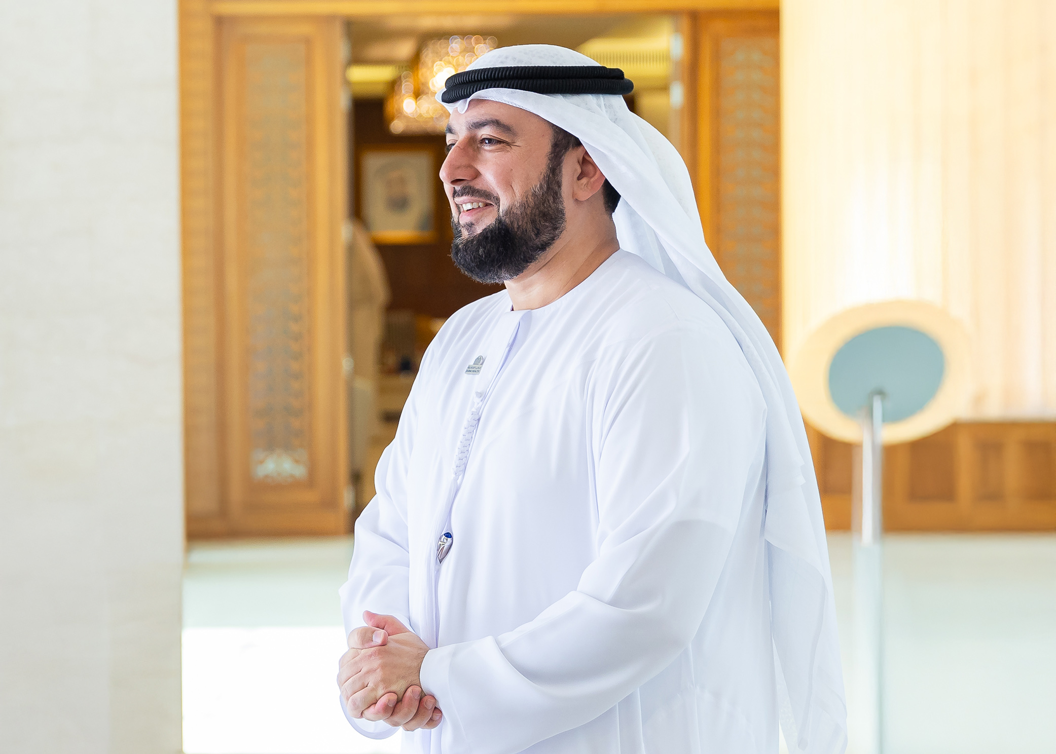ملخص مسيرتنا لعام 2024