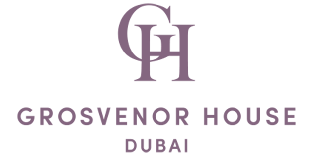Grosvenor House