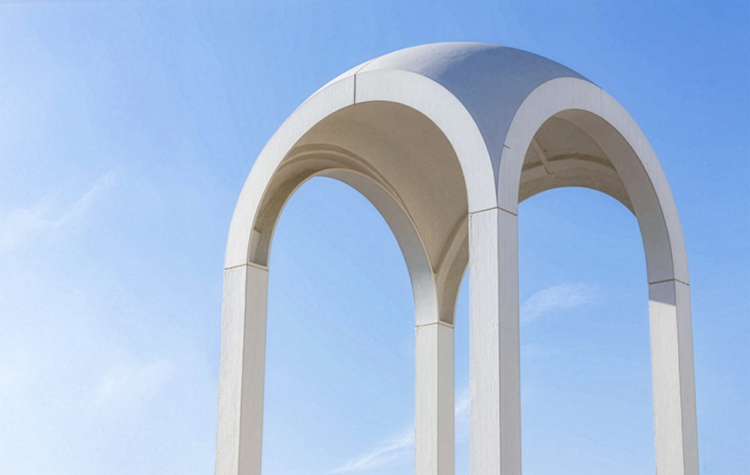 Dubai Health announces 46% increase in kidney transplants in 2025