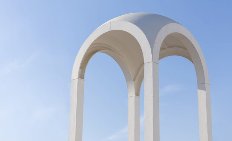 Dubai Health announces 46% increase in kidney transplants in 2025