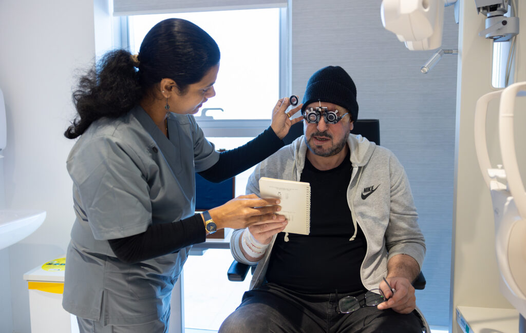 Al Jalila Foundation Supports Manhal’s Cancer Treatment and Offers Renewed Hope