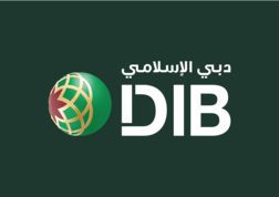 Dubai Islamic Bank
