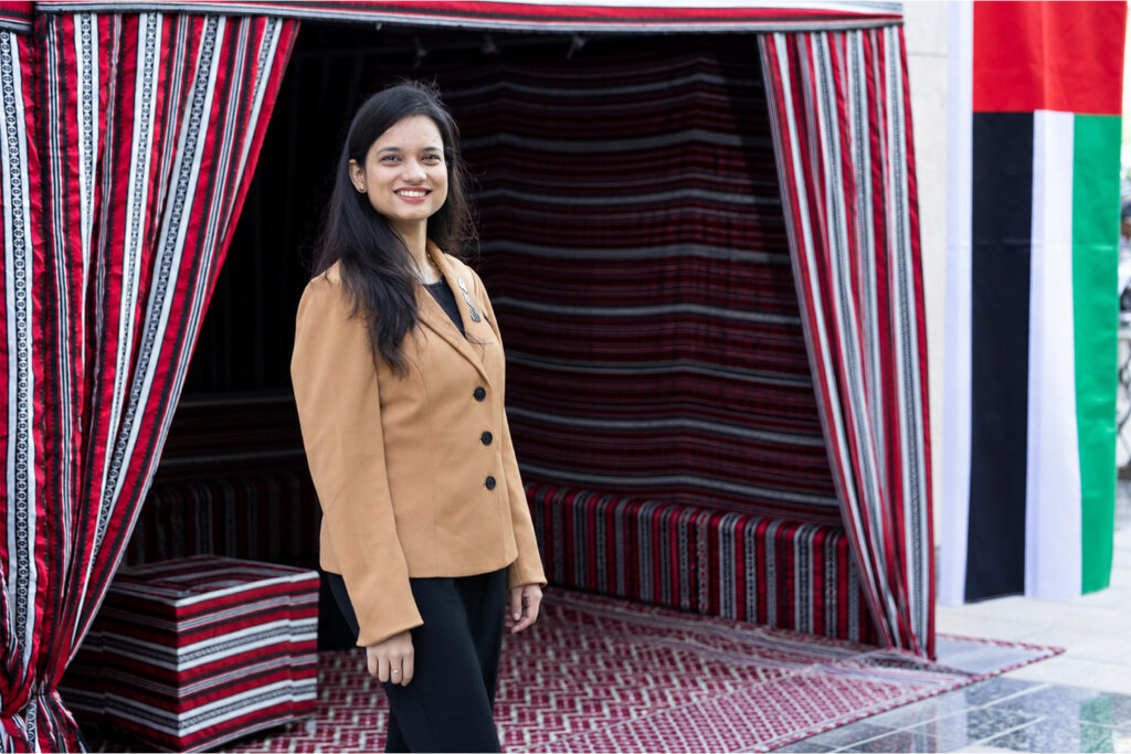 ‘Your Donation Saves Lives’: Jovita Dsouza’s Legacy
