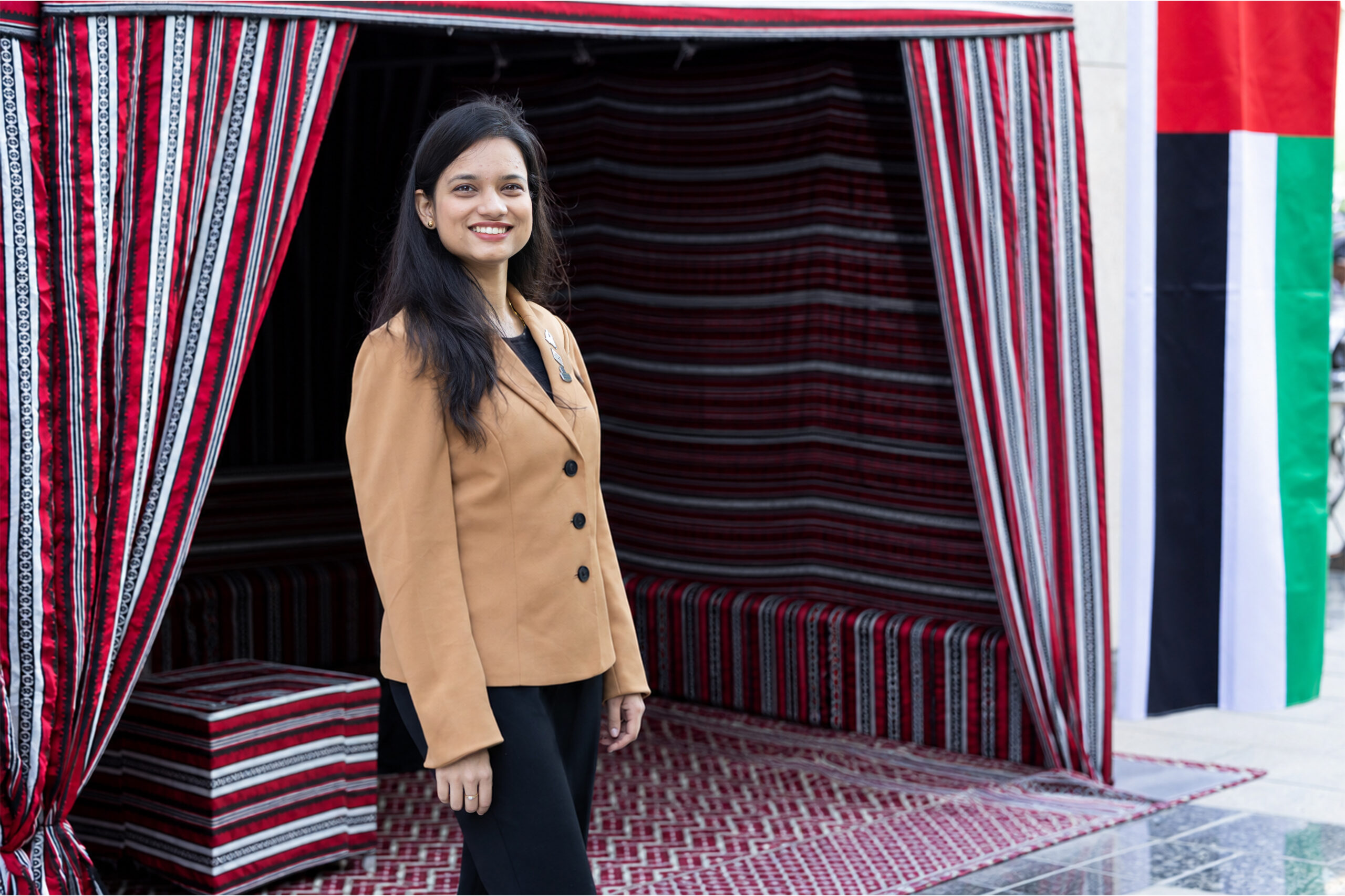 ‘Your Donation Saves Lives’:  Jovita Dsouza’s Legacy